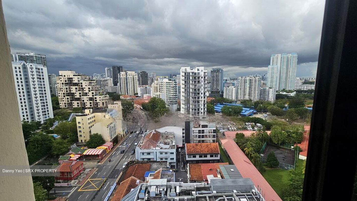 Blk 104 Whampoa View (Toa Payoh), HDB 4 Rooms #455956111